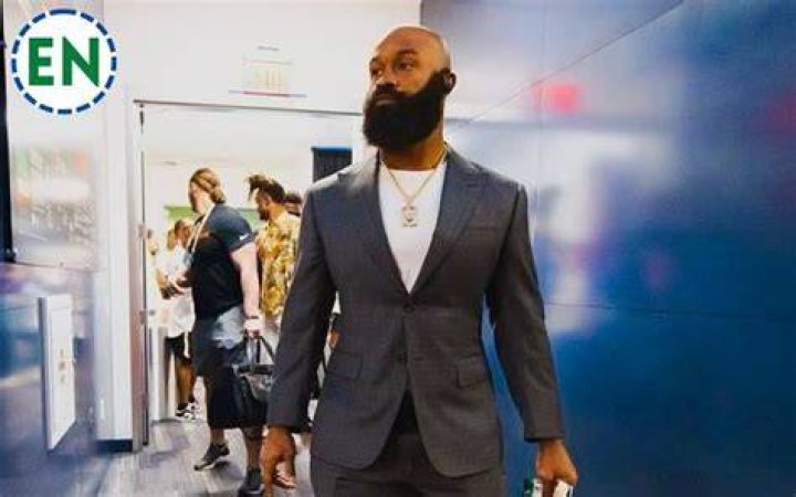 Samaje Perine Height, Weight, Net Worth, Age, Birthday, Wikipedia, Who, Nationality, Biography