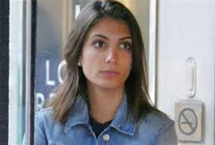 Samantha Blake Cohen Height, Weight, Net Worth, Age, Birthday, Wikipedia, Who, Instagram, Biography