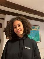Samara Zane Bio, Wiki, Age, Height, Boyfriend, Family and Net Worth