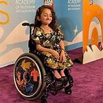 Sammi Haney Biography