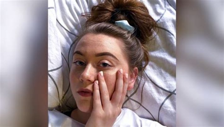 
Sammie Lewis (TikTok Star) Biography, Age, Boyfriend, Height, Net Worth 