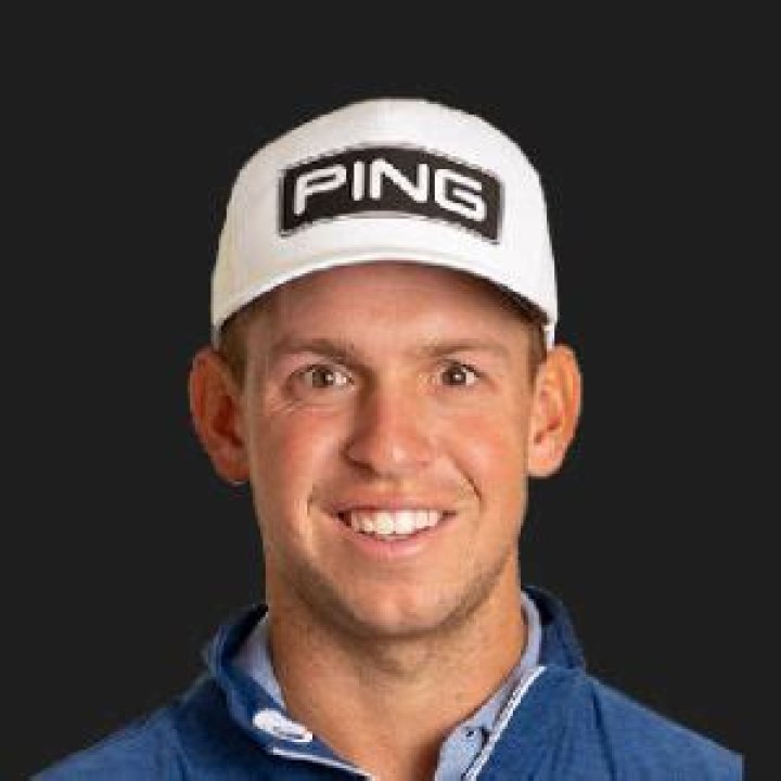 Samuel Stevens Wikipedia; Get To Know The Golfer