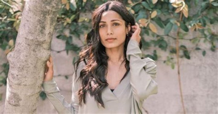 
Sana Dua Height, Weight, Net Worth, Age, Birthday, Wikipedia, Who, Instagram, Biography 