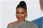 Sana Lathan: a Journey Through the Life and Career of the Acclaimed Actress