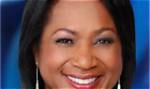 Sandra Bookman Abc News, Bio, Age, Height, Family, Husband, Salary, and Net Worth