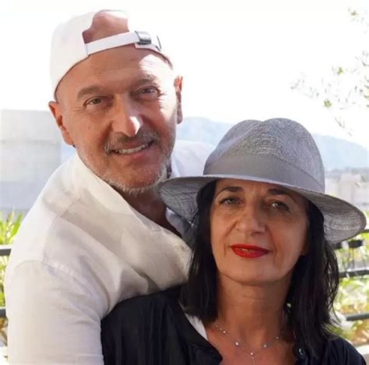 Sandrine Aboukrat Age Wikipédia