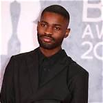 Santan Dave Biography, Career, and Net Worth