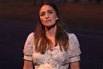 Sara Bareilles: a Glimpse into Her Life and Children Ages