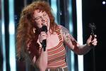Sara Beth Liebe Quits 'American Idol' After Katy Perry 'Mom-Shamed' Her