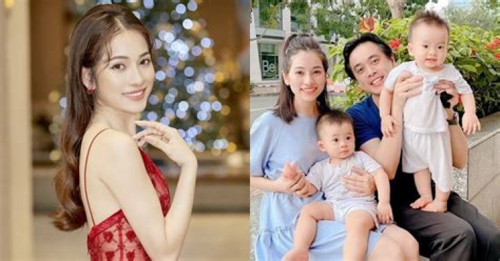 SARA LUU ENTERTAINMENT video statistics