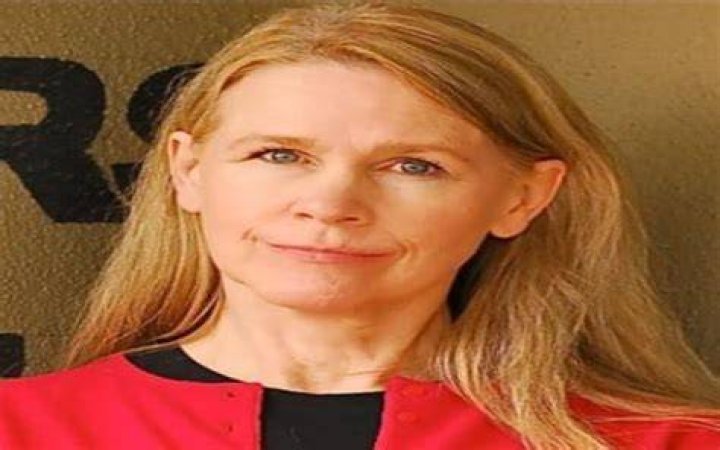 
Sara Lynn Moore Height, Weight, Net Worth, Age, Birthday, Wikipedia, Who, Nationality, Biography 