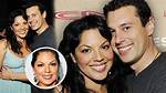 Sara Ramirez: a Glimpse into Her Life as a Parent