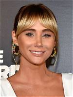 Sara Underwood Onlyfans Leaks: Impact and Consequences