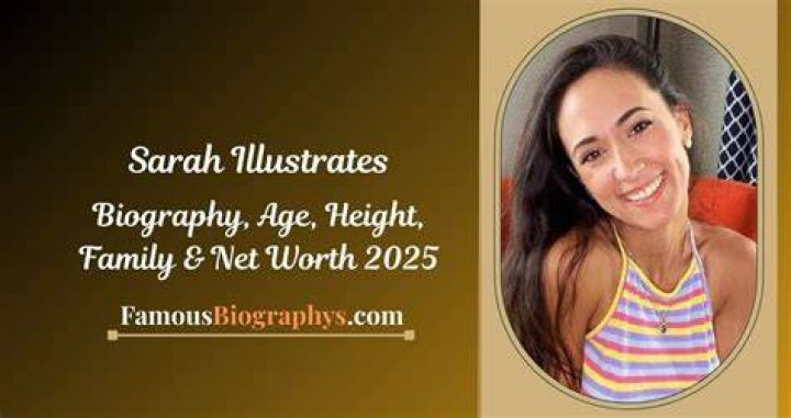Sarah Blaskey Height, Weight, Net Worth, Age, Wiki, Who, Instagram, Biography