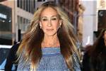 Sarah Jessica Parker- Wiki, Age, Height, Net Worth, Husband, Ethnicity