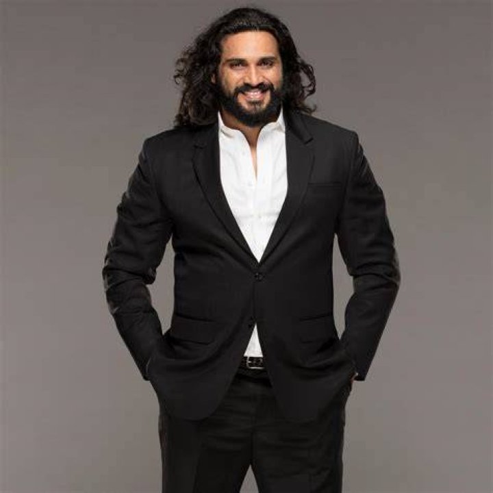 Saurav Gurjar Height, Weight, Net Worth, Age, Birthday, Wikipedia, Who, Instagram, Biography