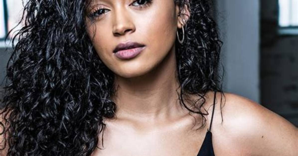 Savannah Basley Wikipedia, Biography, Age, Height, Boyfriend, Instagram