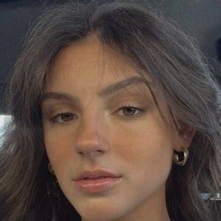 Savannah Demers - Age, Family, Bio