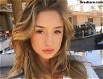 Savannah Montano – Biography, Age, Height, Instagram Star Facts