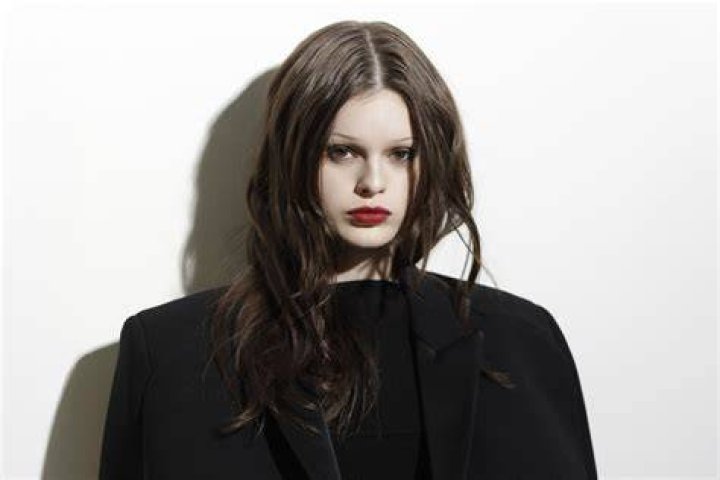 Scarlett Teresa White Height, Weight, Net Worth, Age, Birthday, Wikipedia, Who, Instagram, Biography