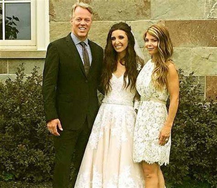 Scott and Amie Yancey Age, Birthday, Wikipedia, Who, Nationality, Biography