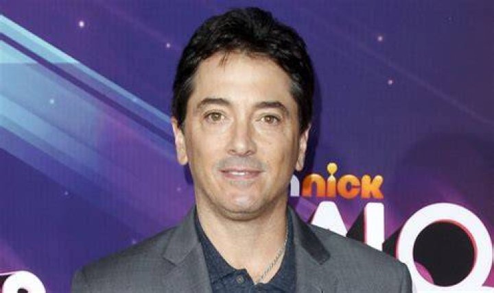 Scott Baio Height, Weight, Net Worth, Age, Birthday, Wikipedia, Who, Nationality, Biography