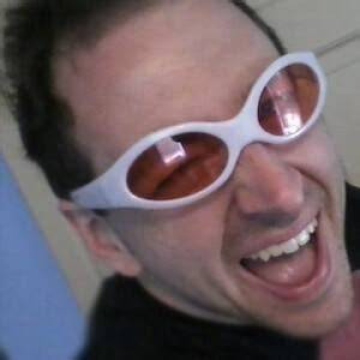 Scott Cawthon - Age, Family, Bio