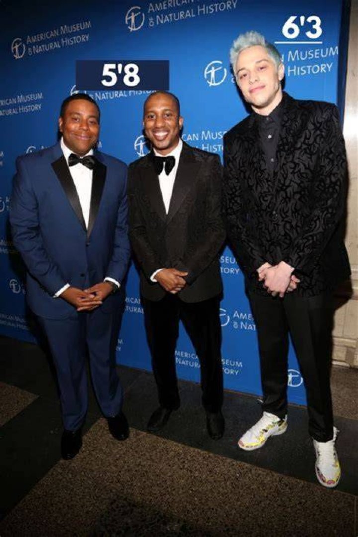 Scott Evans Height, Weight, Net Worth, Age, Birthday, Wikipedia, Who, Nationality, Biography