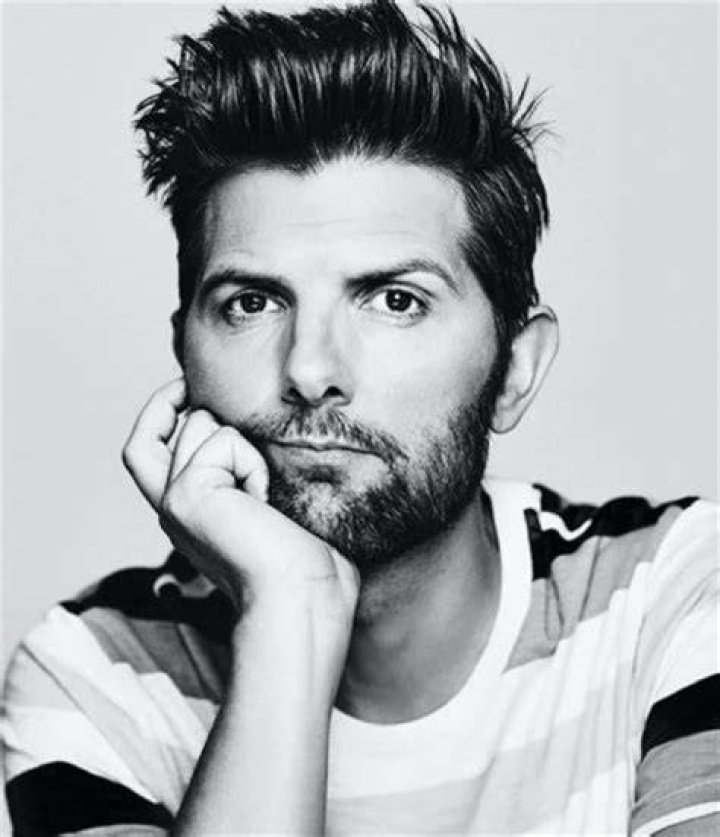 
Scott Lamb Age, Birthday, Wikipedia, Who, Nationality, Biography 