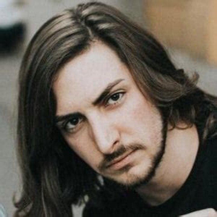 Scott LePage - Age, Family, Bio
