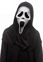 Scream Face Mask: the Ultimate Guide to Skincare and Self-Care
