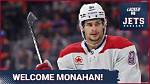 Sean Monahan: a Comprehensive Insight into the Life and Career of a Hockey Star