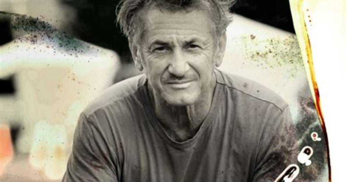 Sean Penn Illness: Understanding the Health Challenges of a Hollywood Icon