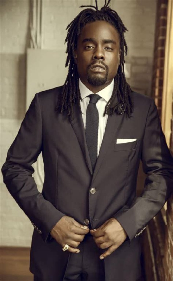Sean Tribe Height, Weight, Net Worth, Age, Birthday, Wikipedia, Who, Nationality, Biography