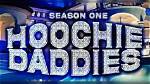 Searching for the Hoochie Daddies: a Miami Adventure