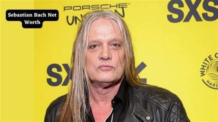Sebastian Bach Height, Weight, Net Worth, Age, Birthday, Wikipedia, Who, Nationality, Biography
