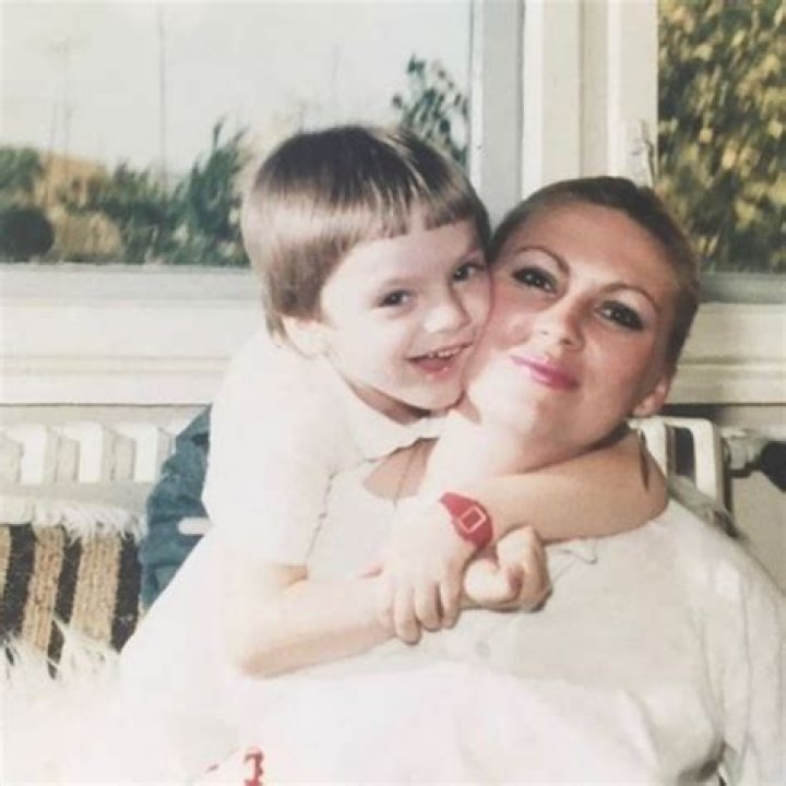 Sebastian Stan’s Mother Georgeta Orlovschi: Things You Didn’t Know About Her