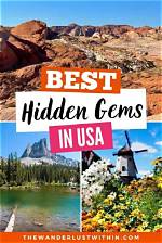 Secrets, Insights, and Hidden Gems Exposed