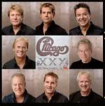 Secrets of Chicago Band Members' Ages