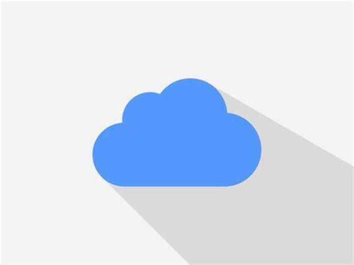 
Security, talent crunch worry Indian firms on Hybrid Cloud journey 