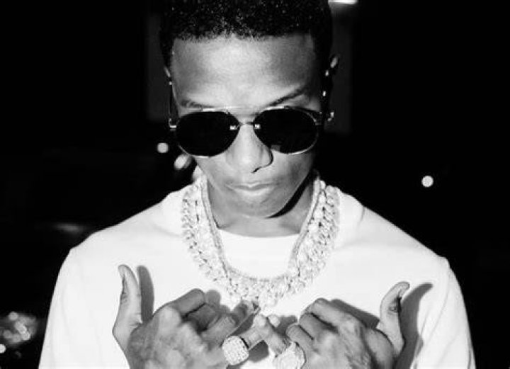 
See What The Fans Are Saying About Wizkid’s ‘Bad To Me’ Video 