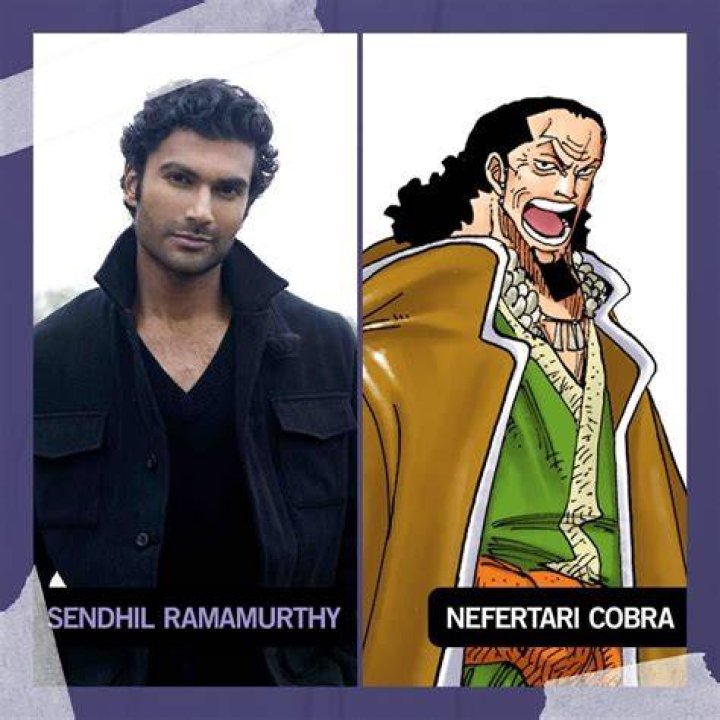  Sendhil-Ramamurthy-2