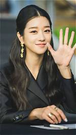 Seo Ye Ji: the Rising Star of K-Dramas