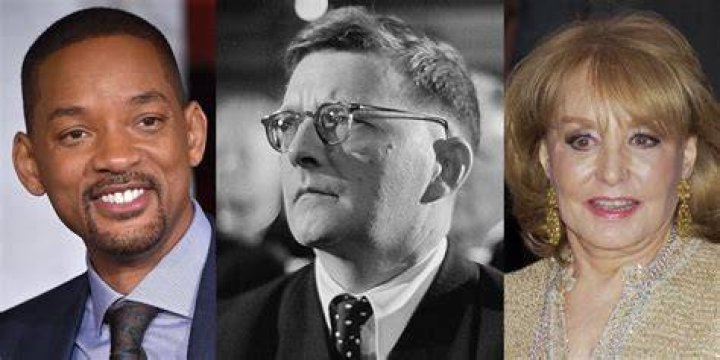 September 25 Deaths | Famous Birthdays