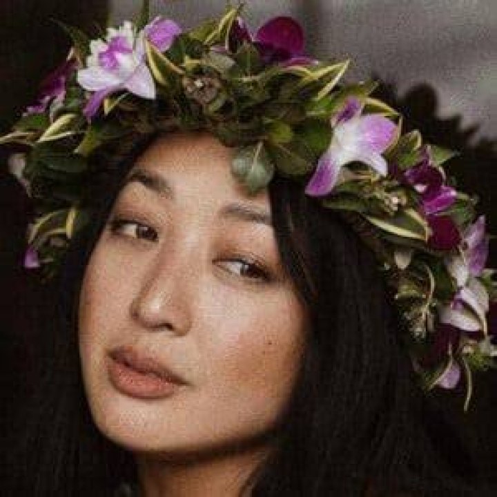 Serena Goh - Age, Family, Bio