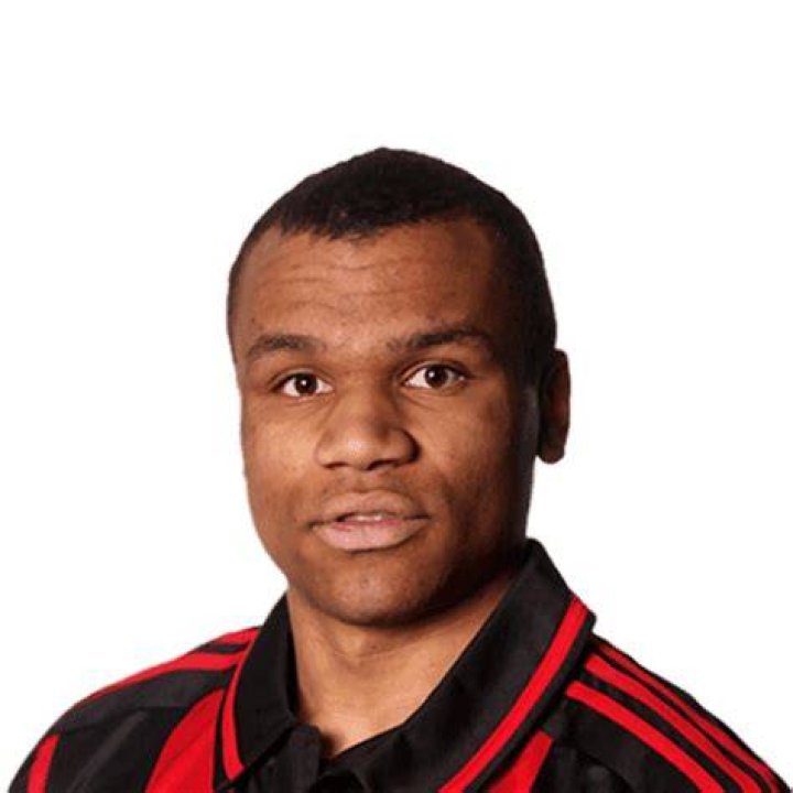 
Serge-Junior Martinsson Height, Weight, Net Worth, Age, Birthday, Wikipedia, Who, Nationality, Biography 