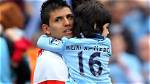 Sergio Aguero Wife, Girlfriend, Son, Height, Weight, Age, Net Worth