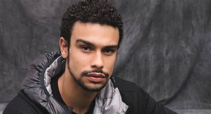 Sergio Malheiros Height, Weight, Net Worth, Age, Birthday, Wikipedia, Who, Nationality, Biography