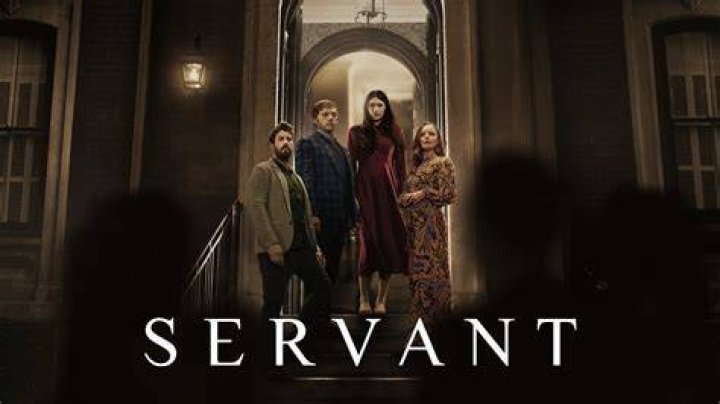 Servant Season 3 Episode 10 Release Date and Time, Countdown, When Is It Coming Out?