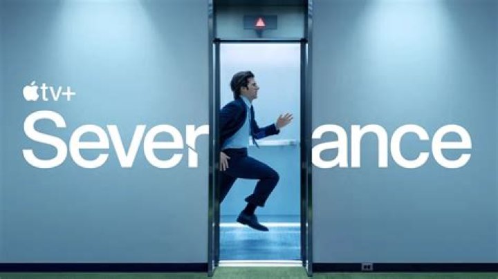 Severance Season 1 Episode 5 Release Date and Time, Countdown, When Is It Coming Out?